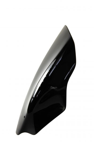 G310 GS /ADVENTURE TOURER - Touring windshield "T" 2017-