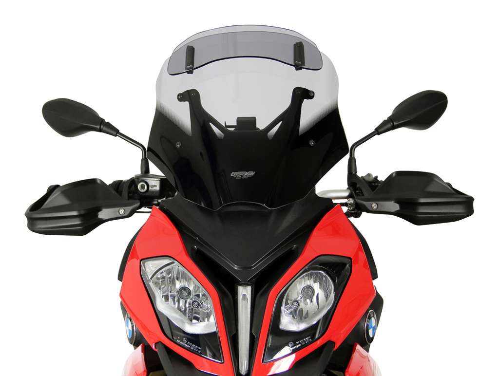 S1000XR_VT1_A_600x600@2x.jpg