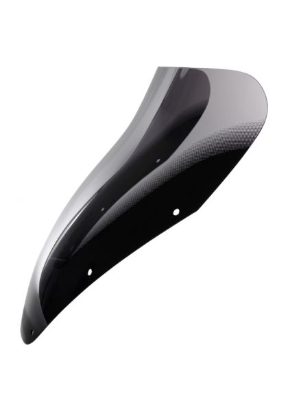 GPZ 750 UT / 1100 UT / TURBO - Touring windshield "TN" all years