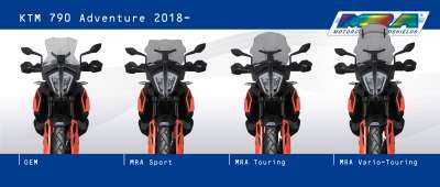 Adventure_R_790_2018-