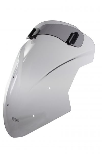 TRACER 900 (MT-09) /GT - Variotouringscreen "VTM" 2018-