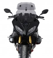 R 1200 RS | BMW | Model-based products | MRA Shop