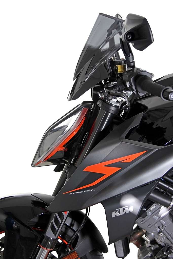 SuperDuke_17-_NRM1_C_600x600@