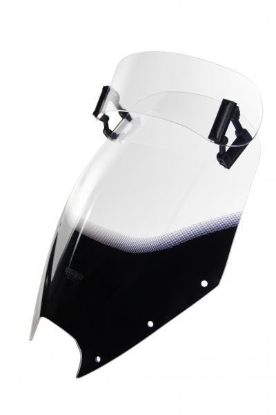 TIGER 1050 /SE /SPORT - Variotouringscreen "VT" 2006-2015