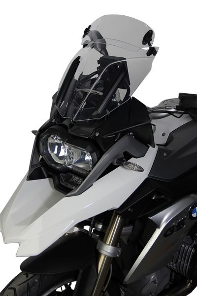 R1200GS / ADVENTURE 14- - Multi-X-Creen "MXC" 2013-