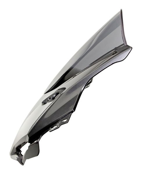 CBR 250 RR - Racingscheibe "R" 2017-2022