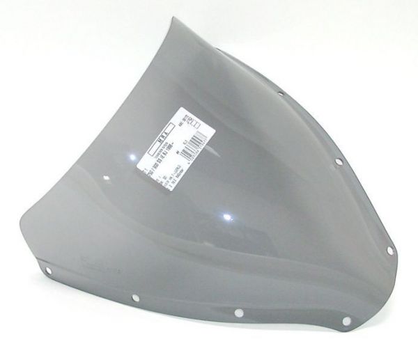 750/900SS IE98/800SS/1000SS/DS1000 - Touring windshield "TN" all years
