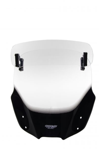 F 650 GS - Variotouringscreen "VTM" 2004-2007