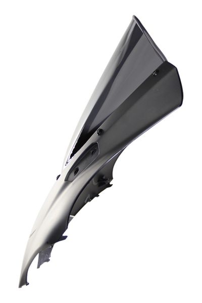 GSX-R 1000 /R - Racing windscreen "R" 2017-