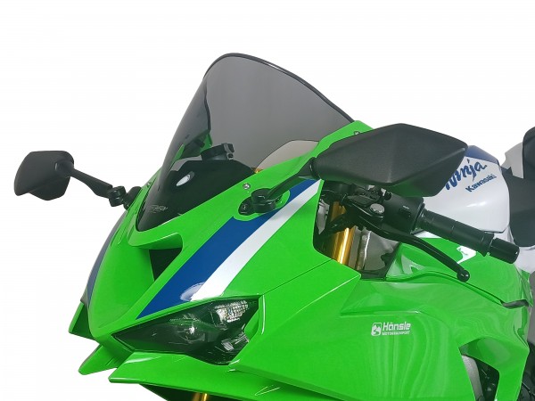 2024 Kawasaki Ninja® ZX™-10R
