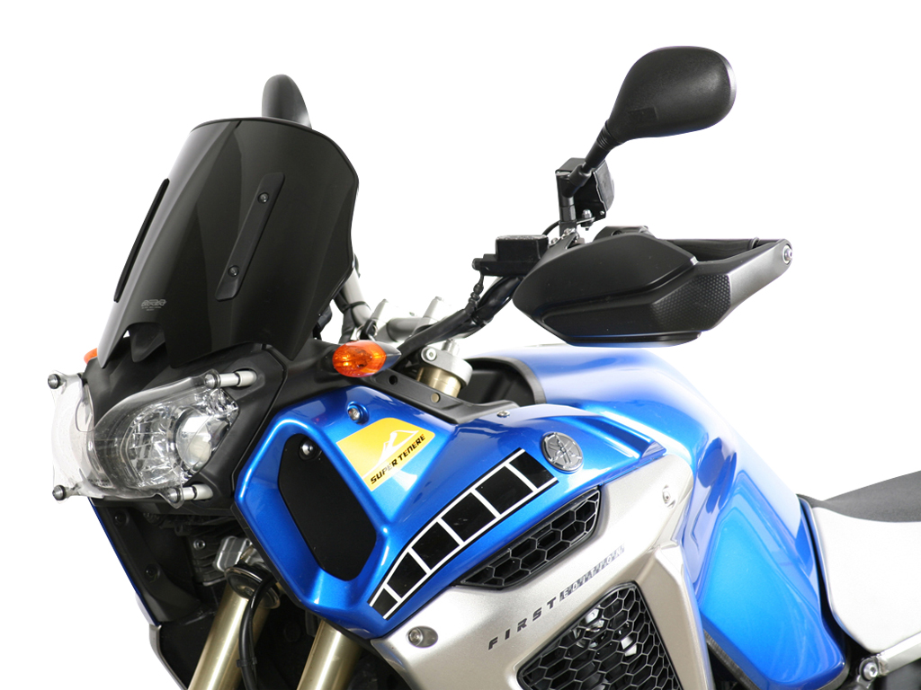 XT 1200 Z (SUPER TENERE) - Sport-Screen 
