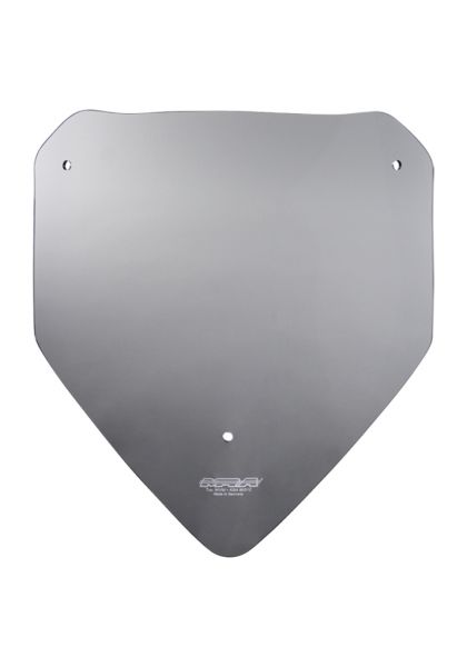 MULTISTRADA 950 /S V2 /S - Sport-Screen "SP" 2017-