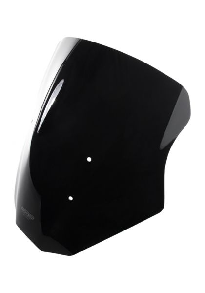 CROSSRUNNER VFR 800 X - Touring windshield "T" 2017-