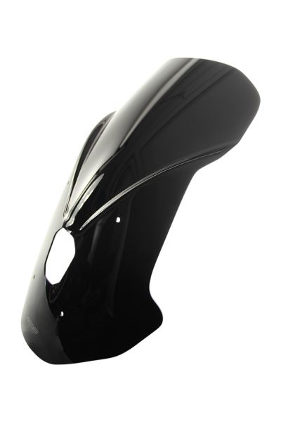 X-ADV 750 - Touring windshield "TM" 2017-2020