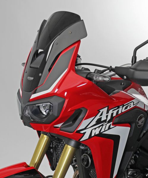 CRF 1000 L AFRICA TWIN - Sport-Screen "SPM" 2016-2019