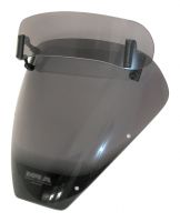 TIGER 900 99-19 / 955 I 02- - Variotouringscreen "VT" alle Baujahre TIGER 900 99-19 / 955 I 02- - Variotouringscreen "VT" alle Baujahre