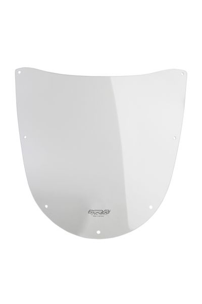 MITO 125 - Originally-shaped windshield "ON" -1994