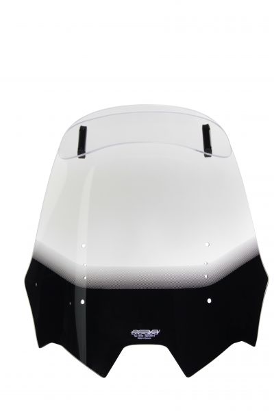 XT 1200 Z (SUPER TENERE) - Variotouringscreen "VT" 2010-2013