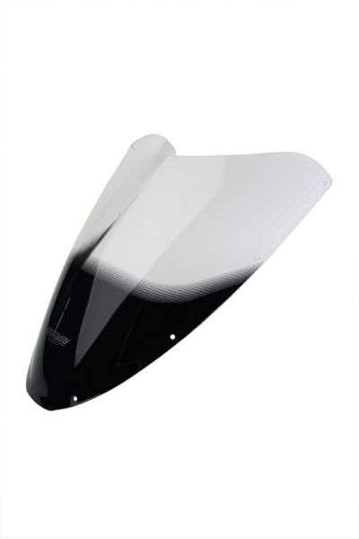 749 / 999 ( RACE PURPOSE ) - Originally-shaped windshield "O" 2005-