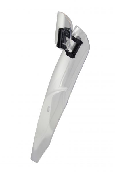 R1200GS / ADVENTURE 14- - Variotouringscreen "VT" 2013-