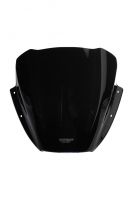 : DL 1000 V-STROM - Touring : DL 1000 V-STROM - Touring windshield "T" 2014-2016