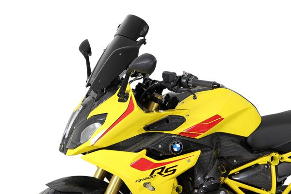 R 1200 RS - Multi-X-Creen "MXC" 2015-