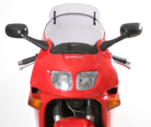 VFR 750 F RC 36 - Variotouringscreen "VTN" 1994-1997