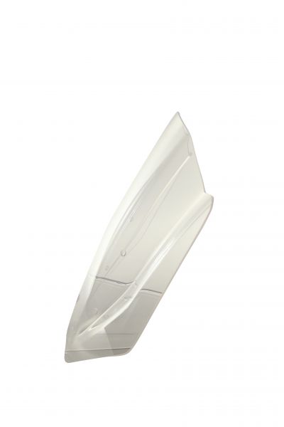 1290 SUPER DUKE R - Sport-Screen "NSPM" 2017-2019