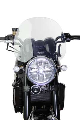 Z 900 RS | KAWASAKI | Model-based products | MRA Shop Z 900 RS | KAWASAKI | Model-based products | MRA Shop