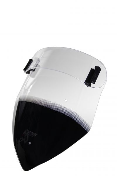 MULTISTRADA 1200 / S - Variotouringscreen "VT" 2009-2012