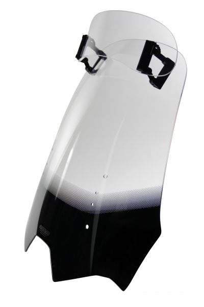 XT 1200 Z (SUPER TENERE) - Variotouringscreen "VT" 2010-2013