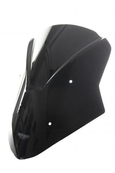 TRACER 900 (MT-09) /GT - Sport-Screen "SPM" 2018-