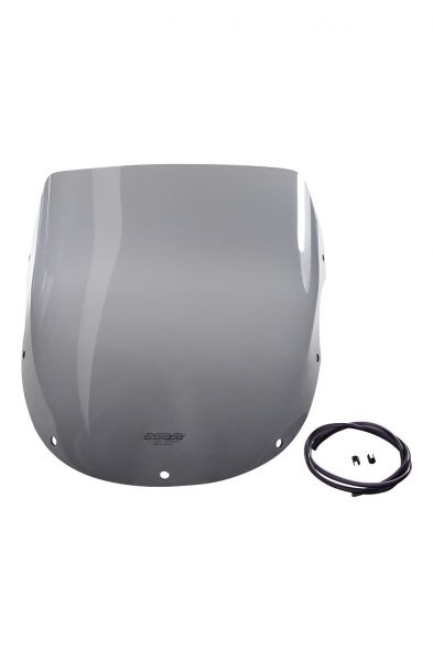 851 / 888 92-94 - Touring windshield "TN" all years