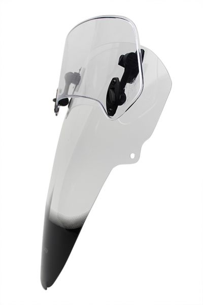 DL 1000 V-STROM - X-Creen-Touring "XCTN" -2003