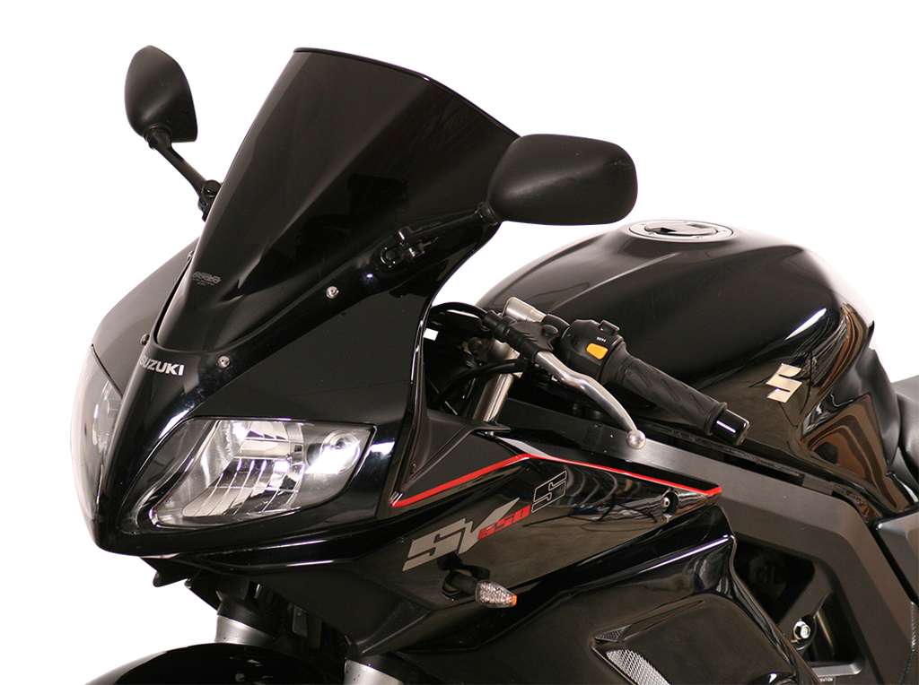 SV650-1000_K3_R8_A_600x600@2x.jpg