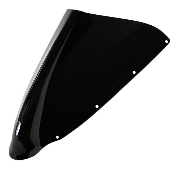 749 S / 999 ( ABE ) - Racing windscreen "R" 2003-2004