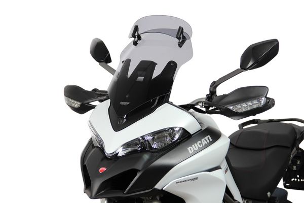 MULTISTRADA 950 /S V2 /S - Variotouringscreen "VT" 2017-