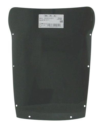 CBX 750 F - Tourenscheibe "TN" alle Baujahre