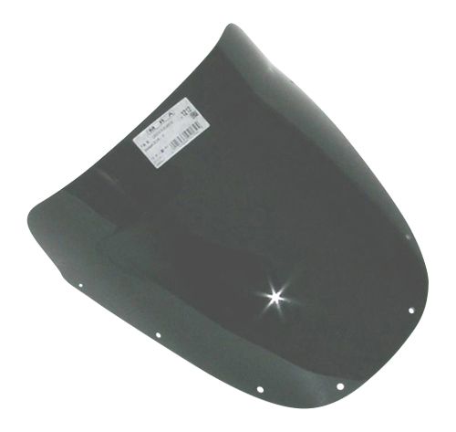 ZX 9 R - Touring windshield "TN" -1997