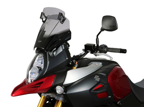 DL 1000 V-STROM - Variotouringscreen "VT" 2014-2016