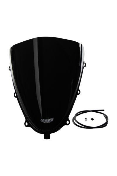 GSX-R 125 / 150 - Racing windscreen "R" 2017-