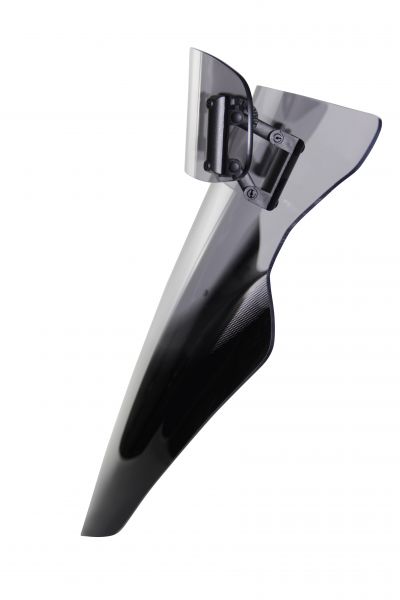 ER 6 F - Variotouringscreen "VT" 2012-