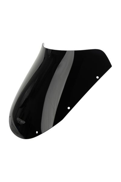 FZS 600 FAZER - Spoiler windshield "SN" 1998-2001