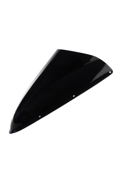 749 / 999 ( RACE PURPOSE ) - Racing windscreen "R" 2005-