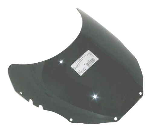 YZF 750 R - Spoiler windshield "SN" all years