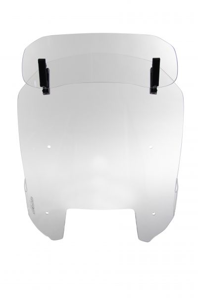 ADVENTURE 1050 / 1090 / 1190 - Variotouringscreen "VT" all years