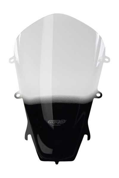 CBR 1000 RR FIREBLADE /SP /SP2 - Racing windscreen "R" 2017-2019