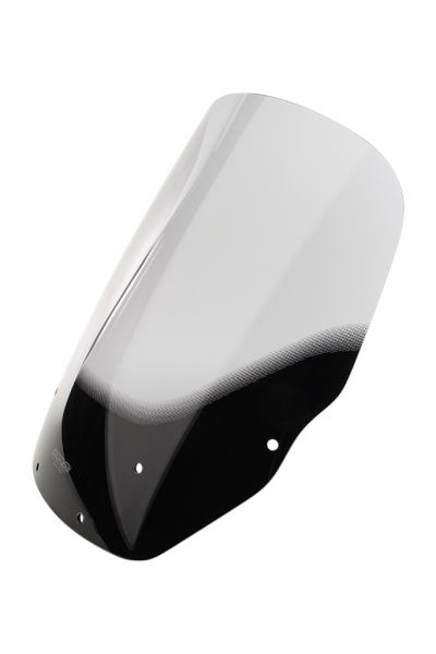 R 1150 RS - Touring windshield "T" all years