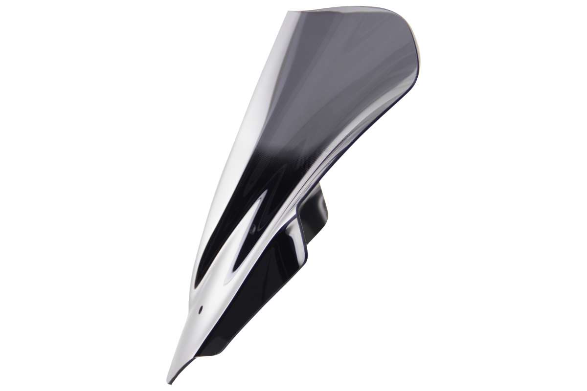MT-07 - Racing windscreen 