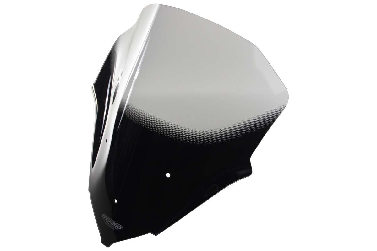 MRA S1000R (14-20) TouringScreen Windshield – Sierra BMW